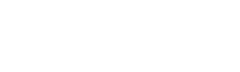 上?？婆d儀器有限公司