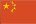 歡迎光臨上?？婆d儀器有限公司官方網(wǎng)站！
