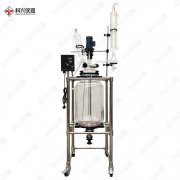 工業(yè)形勢基本穩(wěn)定，深入融合使綠色制造取得積