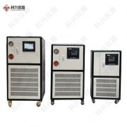 我國儀器儀表行業(yè)市場規(guī)?？焖贁U大，具有巨大