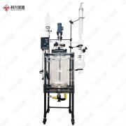 消費升級與結構性改革提高行業(yè)發(fā)展的質(zhì)量和效